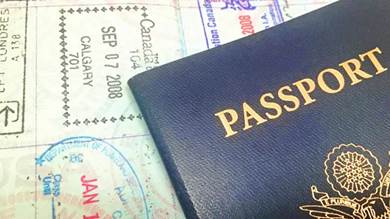 ​لبنانيون "يبتاعون حريتهم" بشراء جوازات سفر وإقامات أجنبية